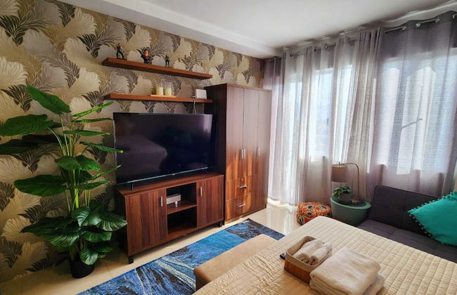 Bella Suite Bacolod - Photo 9