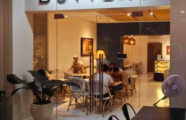 Bella Suite Bacolod - Photo 25