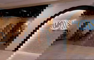 Foto 1 - Bella Suite Bacolod