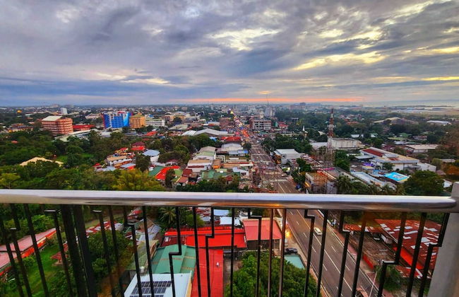 Bella Suite Bacolod - Photo 15