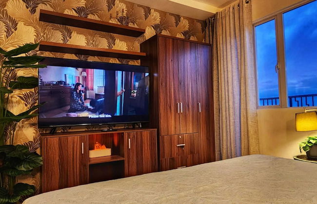 Bella Suite Bacolod - Photo 12