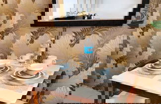 Foto 2 - Bella Suite Bacolod