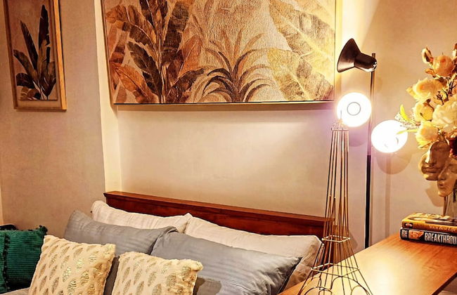 Bella Suite Bacolod - Photo 8