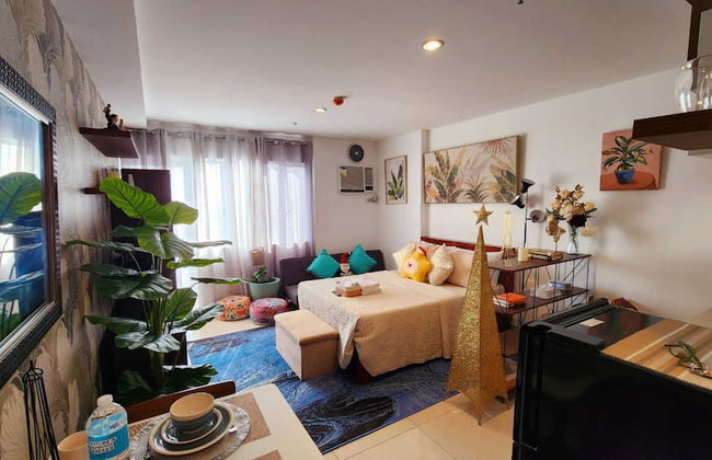 Bella Suite Bacolod - Photo 7
