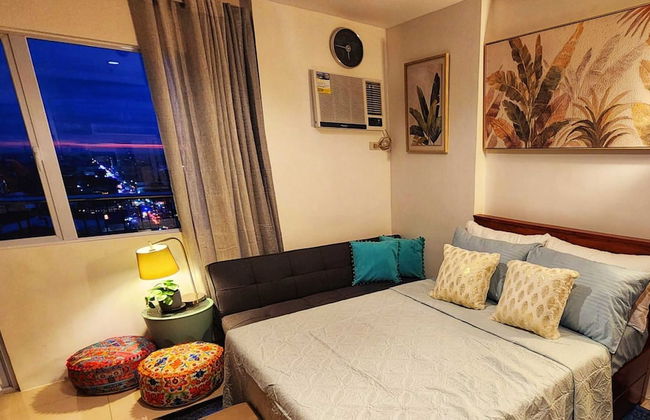 Bella Suite Bacolod - Photo 11