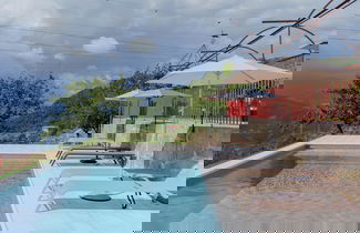 Foto 1 - Feel Discovery Villa Aura Douro Valley