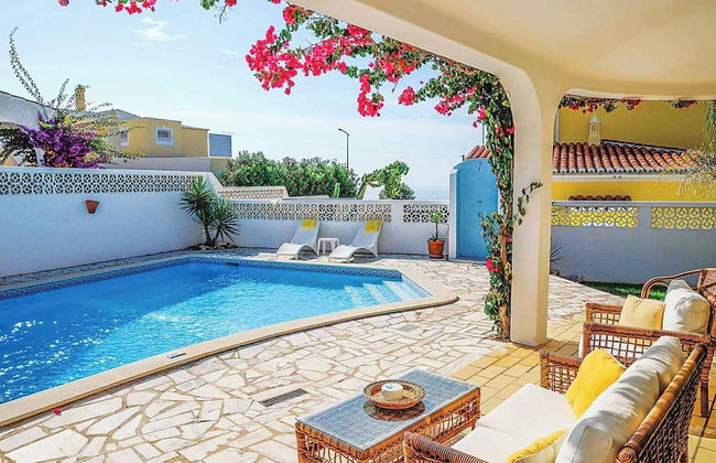 Villa Mar e Ceu - Foto 10