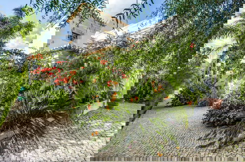 Foto 6 - Villa Rosaline Vista