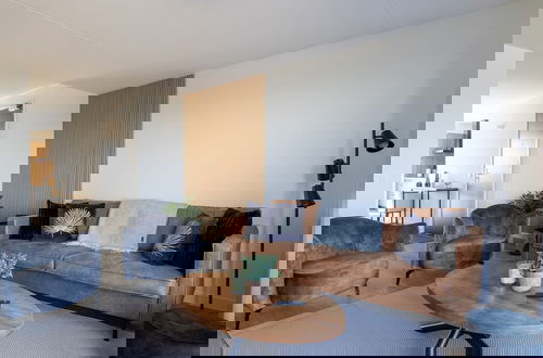 Photo 11 - Apartment in Sint-annaland by the Harbor