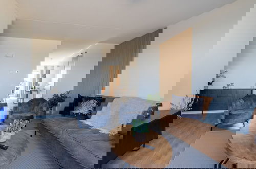 Photo 13 - Apartment in Sint-annaland by the Harbor