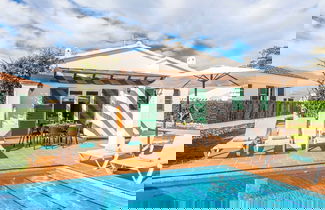 Foto 2 - Villa Nuria Bosch