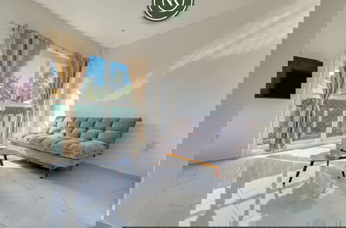 Foto 4 - Grand Trianon 203 in Jalisco