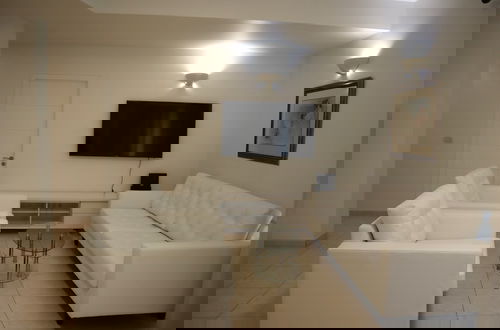 Photo 5 - Captivating 2-bed Apartment in Maho