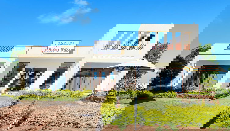 Foto 1 - TB 15
