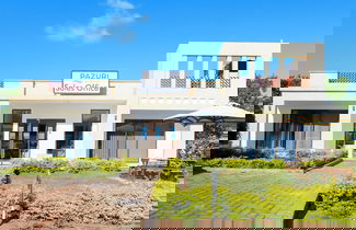 Foto 1 - TB 15