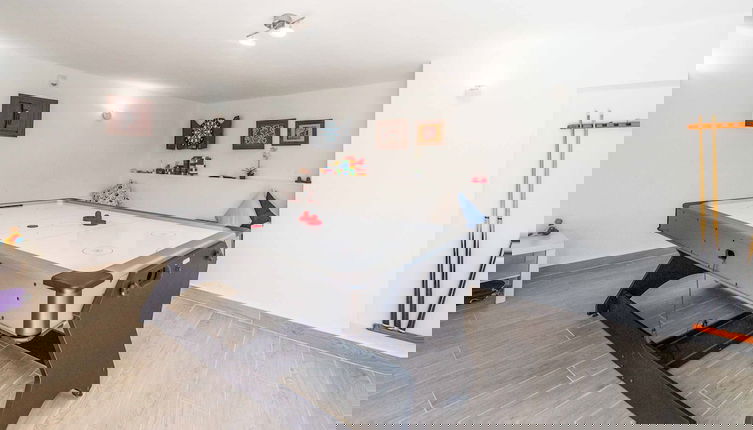 Foto 1 - Casa Bunji