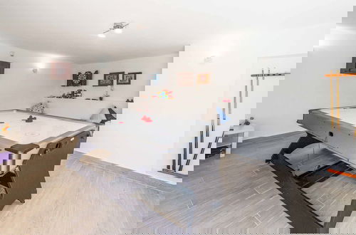 Foto 1 - Casa Bunji