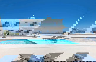 Foto 1 - Villa Demeter Ga98