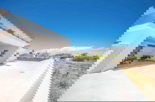 Foto 6 - Villa Demeter Ga98