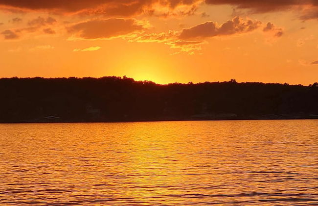 Sunsets at Washburn - Foto 18