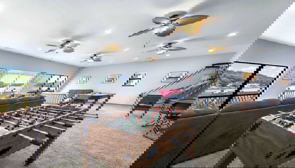 Imagem principal