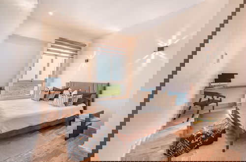 Photo 17 - Modern Apartment With Balcony in Cap Cana DAA