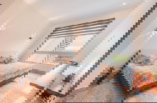Photo 12 - Modern Apartment With Balcony in Cap Cana DAA