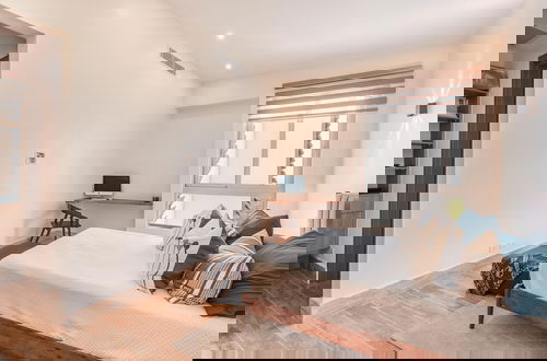 Photo 16 - Modern Apartment With Balcony in Cap Cana DAA