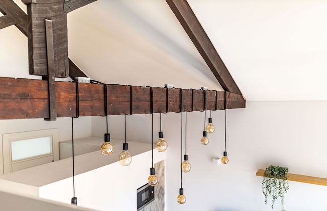 Flores - Delight Loft Porto - Next to Ribeira - Photo 10