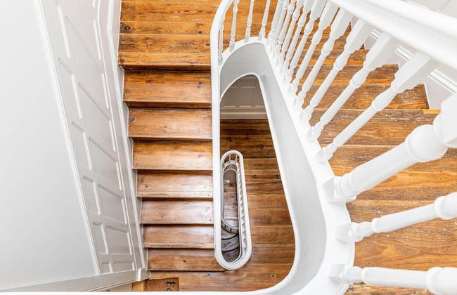 Flores - Delight Loft Porto - Next to Ribeira - Photo 11