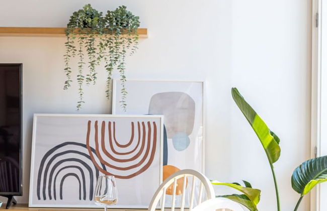 Flores - Delight Loft Porto - Next to Ribeira - Photo 5