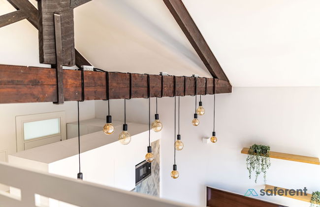 Flores - Delight Loft Porto - Next to Ribeira - Photo 10