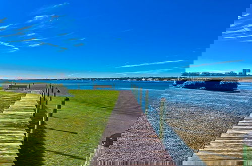Foto 47 - Compass Point 508