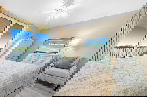 Foto 3 - Compass Point 508