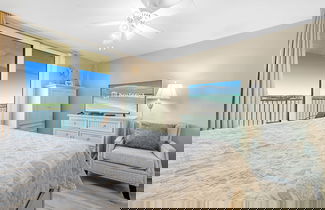 Foto 3 - Compass Point 508