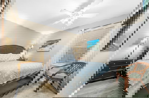 Foto 5 - Compass Point 508