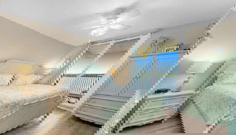 Foto 1 - Compass Point 508
