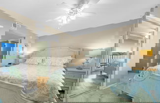 Foto 2 - Compass Point 508