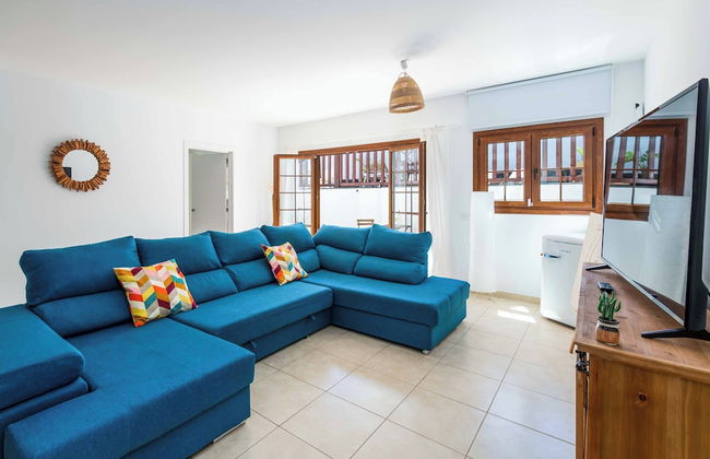 Villa Samui - Foto 4