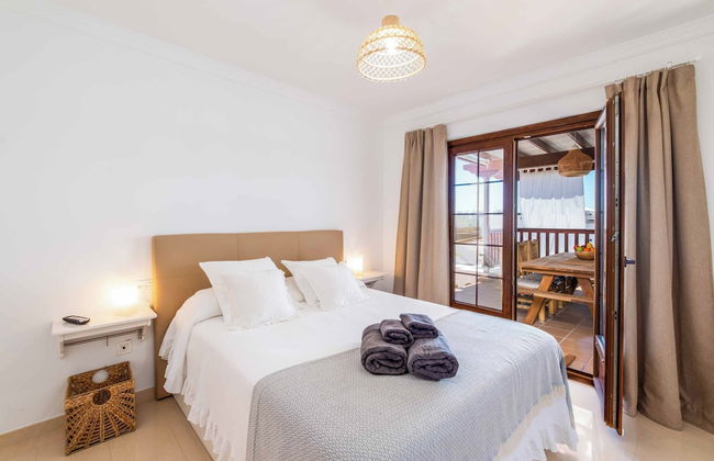 Villa Samui - Foto 16