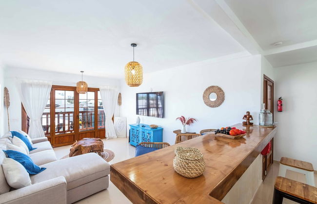 Villa Samui - Foto 11
