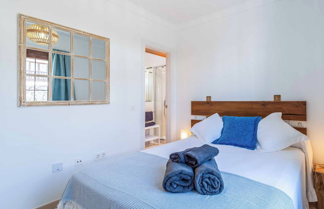Villa Samui - Foto 17