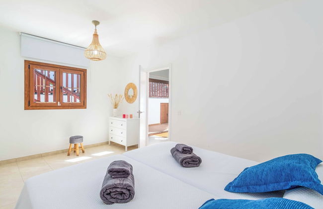 Villa Samui - Foto 14