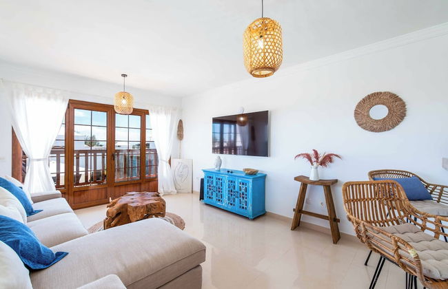 Villa Samui - Foto 6