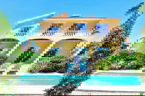 Photo 14 - Villa Ambrosia