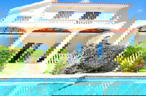 Photo 12 - Villa Ambrosia