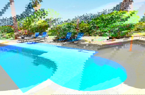 Photo 13 - Villa Ambrosia