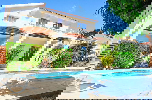 Photo 10 - Villa Ambrosia