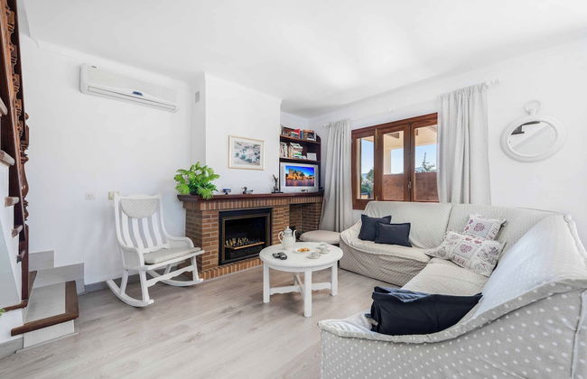 Villa Muralla - Foto 6