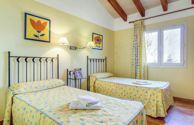 Villa Sirio - Foto 4